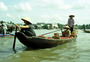 vietnam - floating market mekhong delta 2.jpg